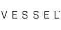 Vessel 4% cashback Vessel 4% cashback