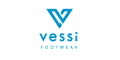 Vessi Footwear