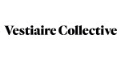 Vestiaire Collective