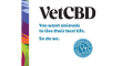 VETCBD VETCBD