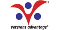 Veterans Advantage cashback Veterans Advantage cashback