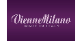 VienneMilano cashback VienneMilano cashback