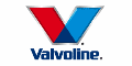 Valvoline Instant Oil Change Valvoline Instant Oil Change