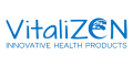 VitaliZEN 5% cashback VitaliZEN 5% cashback
