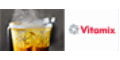 Vitamix cashback Vitamix cashback