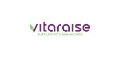 Vitaraise Vitaraise