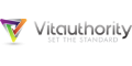 Vitauthority Vitauthority
