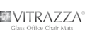 Vitrazza cashback Vitrazza cashback