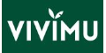Vivimu Vivimu