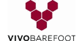 Vivobarefoot.com cashback Vivobarefoot.com cashback