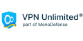 VPN Unlimited