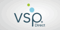 VSP Vision Care VSP Vision Care