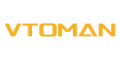 VTOMAN cashback VTOMAN cashback