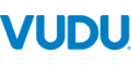 VUDU cashback VUDU cashback