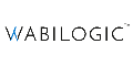 Wabilogic cashback Wabilogic cashback