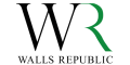 Walls Republic Walls Republic
