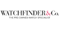 Watchfinder