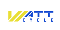 Wattcycle Wattcycle