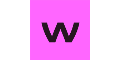 Wavytalk Wavytalk