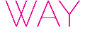Way Hotel Pattaya cashback Way Hotel Pattaya cashback