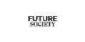 Future Society cashback and coupon codes