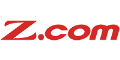 Z.com cashback Z.com cashback