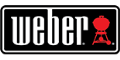 Weber Weber