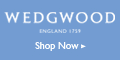 Wedgwood.com cashback Wedgwood.com cashback