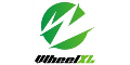 WheelXL.com WheelXL.com
