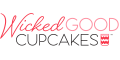 Wicked Good Cupcakes cashback Wicked Good Cupcakes cashback