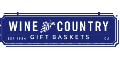 WineCountryGiftBaskets.com