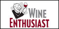 Wine Enthusiast cashback Wine Enthusiast cashback