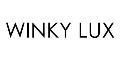 Winky Lux cashback Winky Lux cashback
