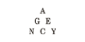 Agency Skincare $10 cashback Agency Skincare $10 cashback