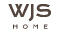 WJS Home