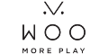 WOO MORE PLAY cashback WOO MORE PLAY cashback