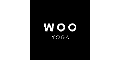 WOO YOGA cashback WOO YOGA cashback