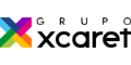Xcaret 3% cashback Xcaret 3% cashback