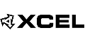 XCEL Wetsuits cashback XCEL Wetsuits cashback