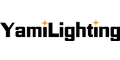 Yami Lighting cashback Yami Lighting cashback