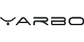 Yarbo Yarbo