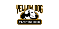 Yellow Dog Flyfishing