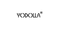 YODOLLA YODOLLA