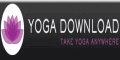 Yoga Download Yoga Download