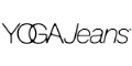 Yoga Jeans Yoga Jeans