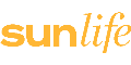 Your Sun Life Resorts Your Sun Life Resorts