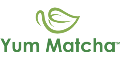 Yum Matcha cashback Yum Matcha cashback