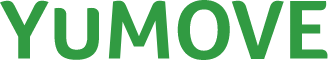 YuMove cashback YuMove cashback