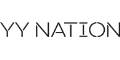 YY Nation 3% cashback YY Nation 3% cashback