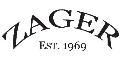 Zager Guitars cashback Zager Guitars cashback
